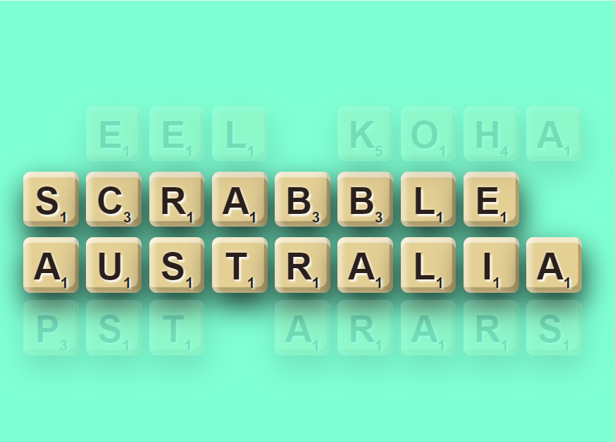 scrabble-australia-resources-for-players