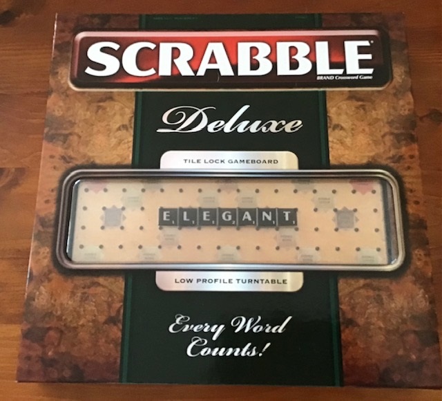 scrabble-victoria-merchandise